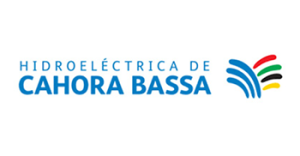 HCB Cahora Bassa