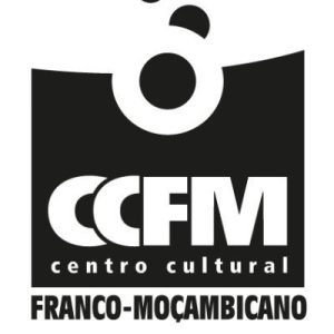 CCFM