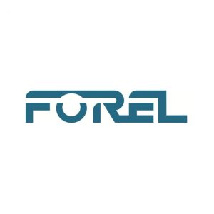 FOREL