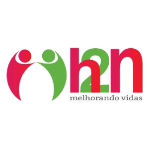 TVM Televisão de Moçambique