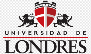 University of London