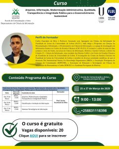 Ciência da Informação