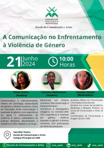 Jornalismo