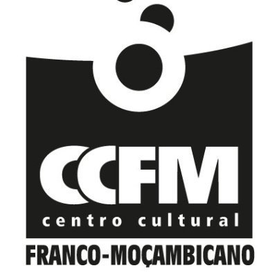 CCFM