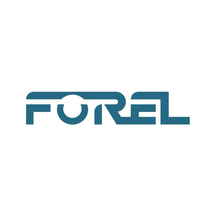 FOREL-1x1-1-696x696