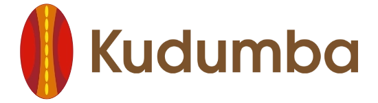 kudumba-logo-brown