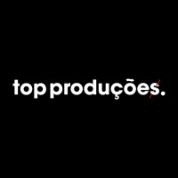 top_grupo_av_logo