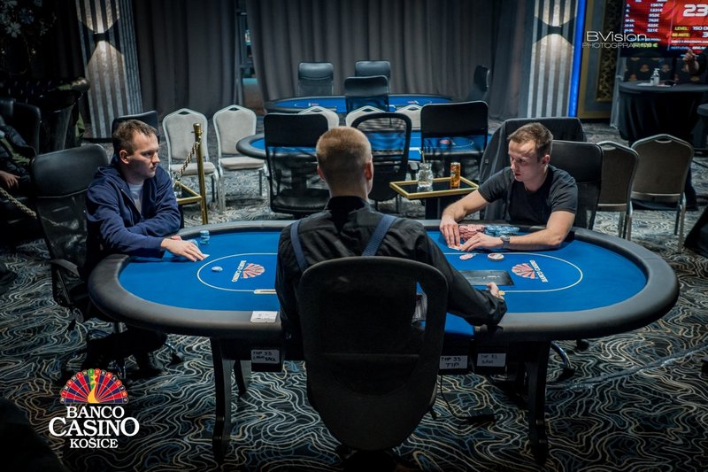 Zobacz nasz przegląd SlotsDJ Casino i zdobądź bonusy na polskim rynku, slotsdj casino online